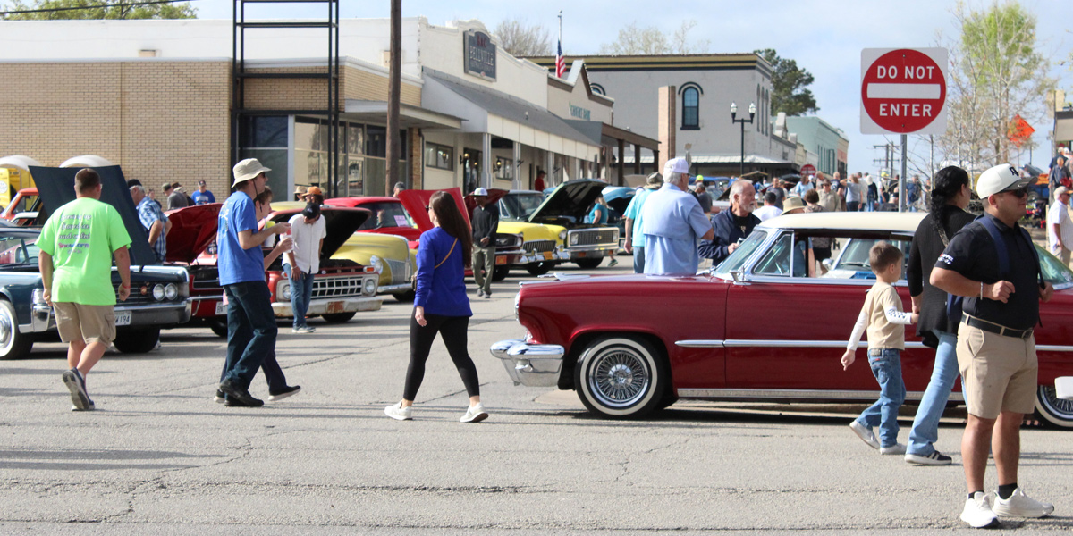 ClassicCarStampede-2026